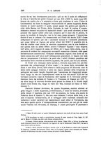 giornale/RML0026679/1907/unico/00000116