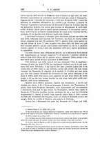 giornale/RML0026679/1907/unico/00000118