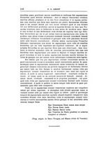 giornale/RML0026679/1907/unico/00000120