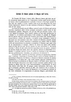 giornale/RML0026679/1907/unico/00000121