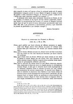 giornale/RML0026679/1907/unico/00000124