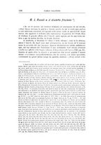 giornale/RML0026679/1907/unico/00000126
