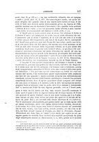 giornale/RML0026679/1907/unico/00000127