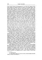 giornale/RML0026679/1907/unico/00000128