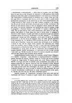 giornale/RML0026679/1907/unico/00000129