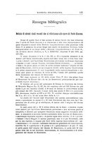 giornale/RML0026679/1907/unico/00000131