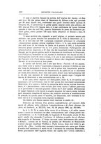 giornale/RML0026679/1907/unico/00000132