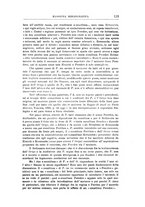 giornale/RML0026679/1907/unico/00000133