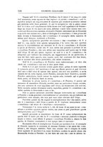 giornale/RML0026679/1907/unico/00000134