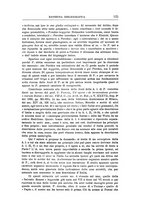 giornale/RML0026679/1907/unico/00000135