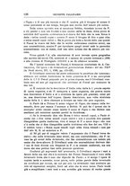 giornale/RML0026679/1907/unico/00000136