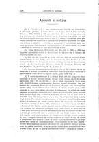 giornale/RML0026679/1907/unico/00000138