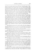 giornale/RML0026679/1907/unico/00000139