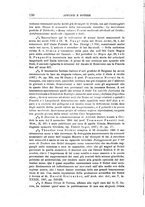 giornale/RML0026679/1907/unico/00000140