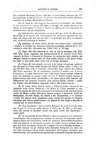 giornale/RML0026679/1907/unico/00000141