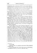 giornale/RML0026679/1907/unico/00000148