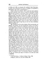giornale/RML0026679/1907/unico/00000150