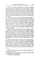 giornale/RML0026679/1907/unico/00000151