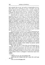 giornale/RML0026679/1907/unico/00000152