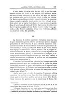 giornale/RML0026679/1907/unico/00000153