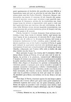 giornale/RML0026679/1907/unico/00000154