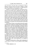 giornale/RML0026679/1907/unico/00000155