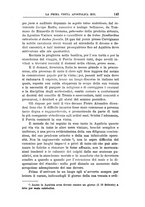 giornale/RML0026679/1907/unico/00000157