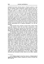 giornale/RML0026679/1907/unico/00000158