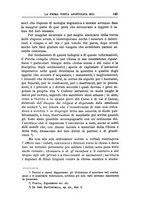 giornale/RML0026679/1907/unico/00000159