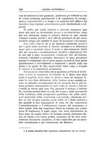 giornale/RML0026679/1907/unico/00000160