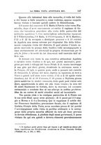 giornale/RML0026679/1907/unico/00000161