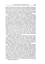 giornale/RML0026679/1907/unico/00000163