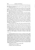 giornale/RML0026679/1907/unico/00000164