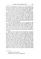 giornale/RML0026679/1907/unico/00000165