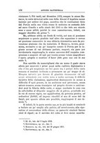 giornale/RML0026679/1907/unico/00000166