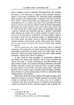 giornale/RML0026679/1907/unico/00000167