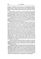 giornale/RML0026679/1907/unico/00000170