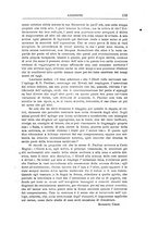 giornale/RML0026679/1907/unico/00000173