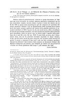 giornale/RML0026679/1907/unico/00000175