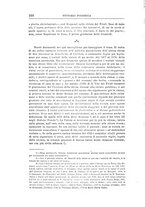 giornale/RML0026679/1907/unico/00000180