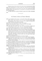 giornale/RML0026679/1907/unico/00000185