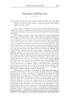 giornale/RML0026679/1907/unico/00000189