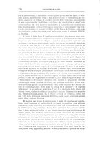 giornale/RML0026679/1907/unico/00000190