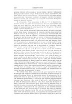 giornale/RML0026679/1907/unico/00000192