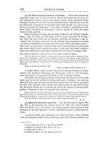 giornale/RML0026679/1907/unico/00000196