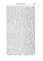 giornale/RML0026679/1907/unico/00000197