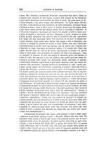 giornale/RML0026679/1907/unico/00000198