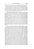 giornale/RML0026679/1907/unico/00000199