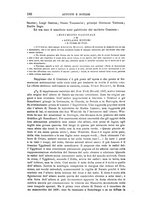 giornale/RML0026679/1907/unico/00000200