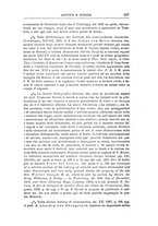 giornale/RML0026679/1907/unico/00000201